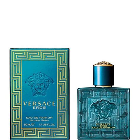 grafiche aerox versace|versace eros edp perfume.